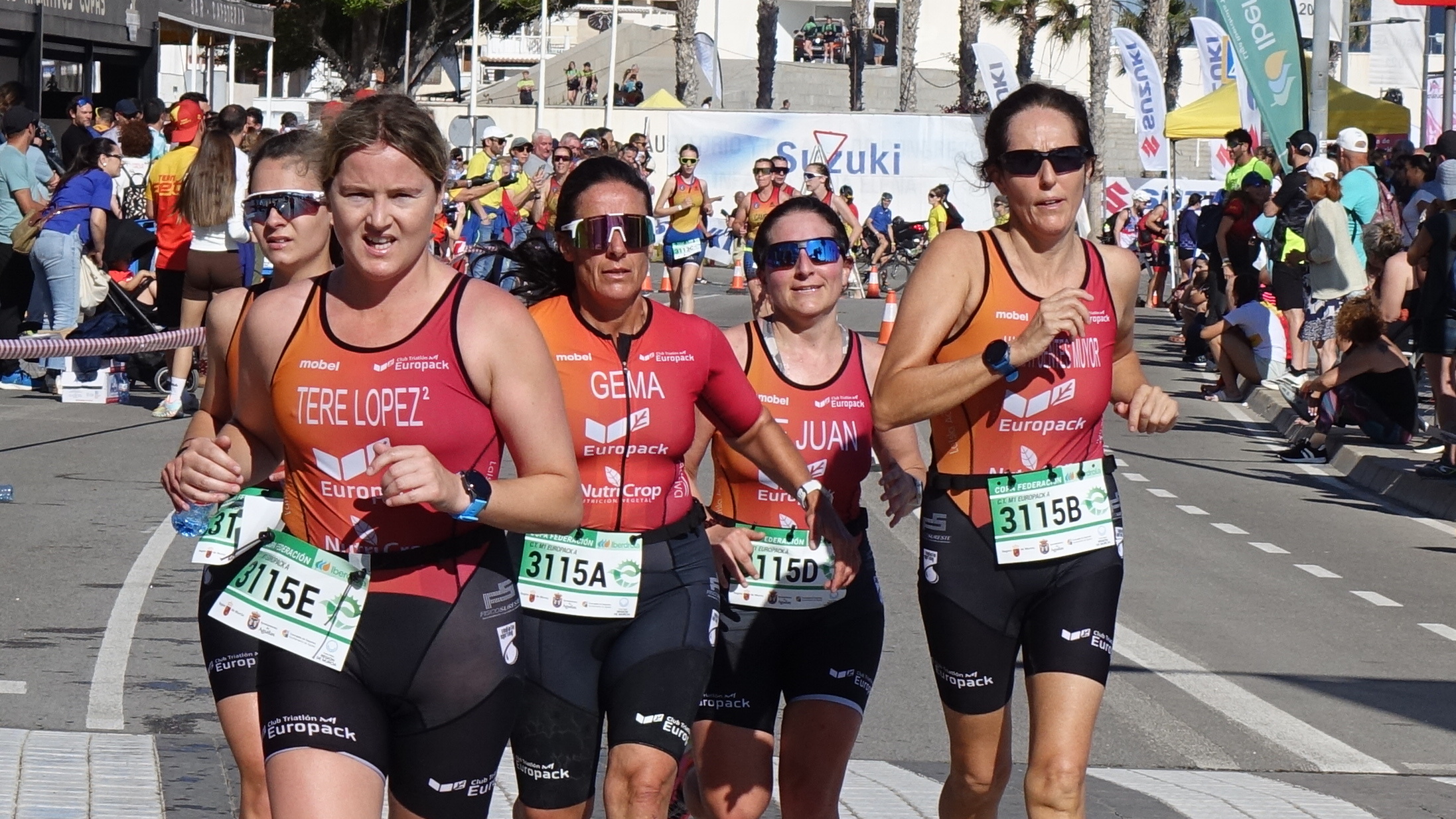 TRIATLON 34.jpg